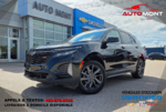 Chevrolet Trailblazer LT FWD 2022