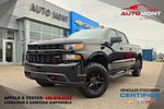 GMC Sierra 1500 Denali 4X4 *** DURAMAX *** 2024