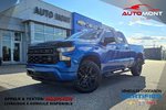 Ram 1500 CLASSIC ST 4X4 2020