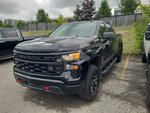 Chevrolet Colorado LT 4X4 2023