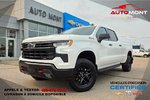 Chevrolet Trailblazer LT FWD 2022