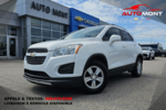 Buick Encore GX AVENIR AWD 2024