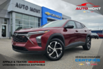 2019 Nissan Qashqai SL AWD