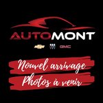 Chevrolet Silverado 2500 HD LTZ 4X4 2024