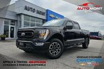 Buick Encore GX AVENIR AWD 2024