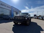 Ford F-150 XL 4X4 2021