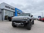 Chevrolet Silverado 1500 Custom TrailBoss *** Short Box *** 2024