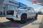 GMC Sierra 1500 Elevation 4X4 | V8 5.3L 2024