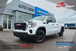 Chevrolet Colorado ZR2 Bison AEV 2025