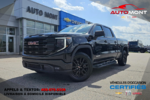 GMC Terrain SLE AWD 2022