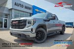 Chevrolet TrailBlazer LT AWD 2021