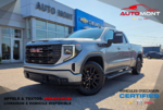 GMC Sierra 1500 Elevation 4X4 2023