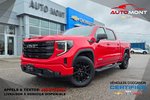 Chevrolet Trailblazer LT FWD 2022