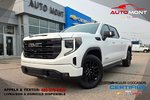 Chevrolet Colorado LT 4X4 2023