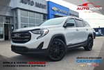 2024 Chevrolet Equinox RS AWD