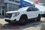 GMC Acadia SLE Edition Elevation AWD 2023