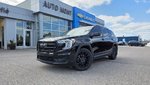 Chevrolet BOLT EUV LT 2022