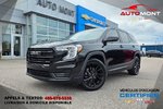 Chevrolet Equinox RS AWD 2024