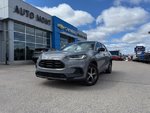 Hyundai Santa Fe Luxury 2.0T AWD 2019