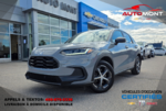 Hyundai ACCENT GLS 2017