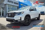 GMC Sierra 1500 Elevation 4X4 | V8 5.3L 2024