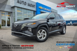 Buick ENCORE GX SPORT TOURING 2024