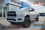 Chevrolet Colorado 4LT 4X4 2023
