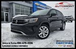 Buick Encore GX Essence AWD 2020