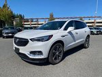 2022 Mazda CX-30 GT W/TURBO