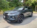 2021 Hyundai Kona ULTIMATE