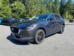 2022 Mazda CX-30 GT W/TURBO