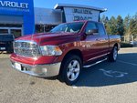 2013 Ram 1500 SLT