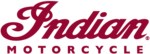 Logo indian
