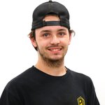 Brian Ferguson