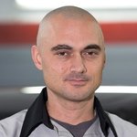 Carlos Bouthillier