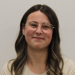 Christina Chagnon