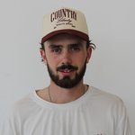 Dany Rousseau