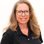 Karine Tessier