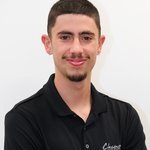 Kristopher Inkel Desbiens