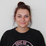 Roxanne Monier