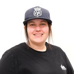 Shannon Leblanc Dionne