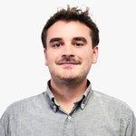 Evan Warren