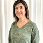LISA CHALLONER