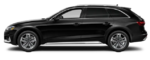 AUDI A4 allroad TECHNIK 2024