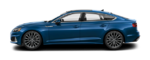 AUDI A5 Sportback KOMFORT 2024