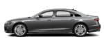 2024 AUDI S8 BASE S8