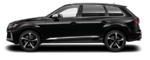 2024 AUDI SQ7 BASE SQ7