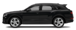 BENTLEY BENTAYGA HYBRID S 2024