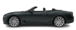 2024 BENTLEY CONTINENTAL GT CONVERTIBLE SPEED EDITION 12