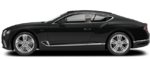 BENTLEY CONTINENTAL GT AZURE 2024